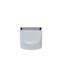 B&B Klippehoved narrow spare part
