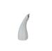 B&B Klippehoved narrow spare part