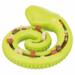 Activity snake