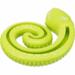 Activity snake