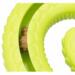 Activity snake