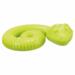 Activity snake