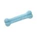 Nylabone Puppy Teething Dental Chew, pink - XS