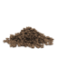 Essential the Little Lion 3 kg (Kitten)