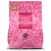 Essential the Panther 1.5 kg
