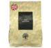 Essential the Jaguar 1.5 kg