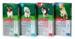 Bayvantic Vet. Loppemiddel til hunde mellem 10-25 kg, 4x2,5ml
