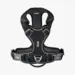 Dog Copenhagen Comfort Walk Pro Harness - Black