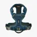 Dog Copenhagen Comfort Walk Pro Harness - Ocean Blue