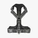Dog Copenhagen Comfort Walk Air Harness - Black