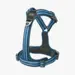 Dog Copenhagen Comfort Walk Air Harness - Ocean Blue