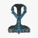 Dog Copenhagen Comfort Walk Air Harness - Ocean Blue