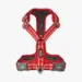 Dog Copenhagen Comfort Walk Air Harness - Red