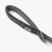 Dog Copenhagen Urban Freestyle Line - Black