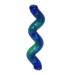 KONG Treat Spiral Stick Mix S 24 cm
