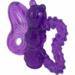 jw Puppy Chew-ee Butterfly