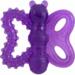 jw Puppy Chew-ee Butterfly