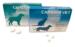 Capstar Vet. Loppemiddel 1-11 kg