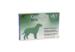 Capstar Vet. Loppemiddel 11-57 kg