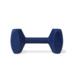 Coachi Training Dumbbell - Small