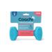 Coachi Training Dumbbell - large