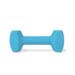 Coachi Training Dumbbell - large