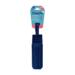 Coachi Training Dummy - small