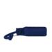 Coachi Training Dummy - small