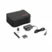 Moser Trimmer - Excellent 32 mm wide