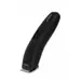 Moser Trimmer - Excellent 32 mm wide