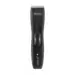 Moser Trimmer - Excellent 32 mm wide