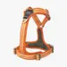 Dog Copenhagen Comfort Walk Air Harness - Orange