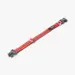 Dog Copenhagen Urban Style Collar Red