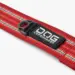 Dog Copenhagen Urban Style Collar Red