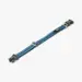 Dog Copenhagen Urban Style Collar Blue