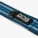 Dog Copenhagen Urban Style Collar Blue