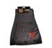 B&amp;B Towel S/M - OFFER
