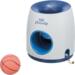Trixie Dog Activity Ball & Treat Strategy Game