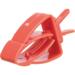 2 universalholder fugl/gnaver