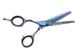 Efile scissors 6" single - Left hand