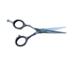 Potting shears 5" - Left hand