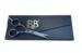 Potting shears 5" - Left hand