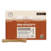 Monster Rawhide Beef Roll - 1 pc