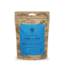 ESSENTIAL LAKE & SEA TINY CRACKERS 100g