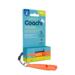 Coachi Dog Training Whistle