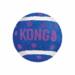 Kong Cat Active Tennis ball ø 4 cm
