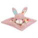 Junior My Valerian play cushion