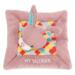 Junior My Valerian play cushion