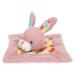 Junior My Valerian play cushion