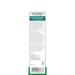 Vet's Best - 3 part toothbrush